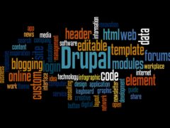 learn drupal